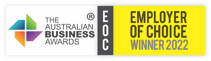 EOC