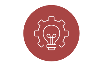 light bulb