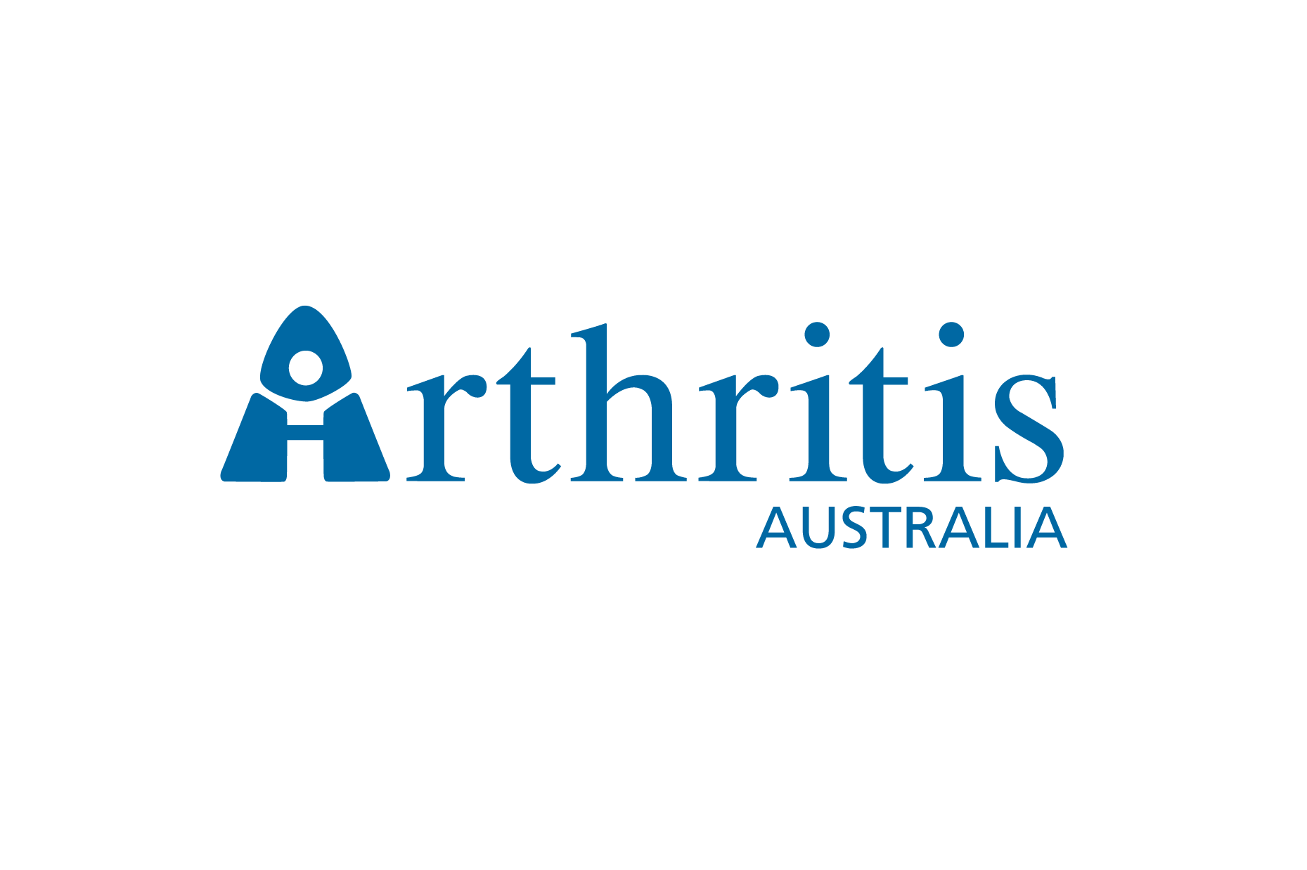arthritis australia