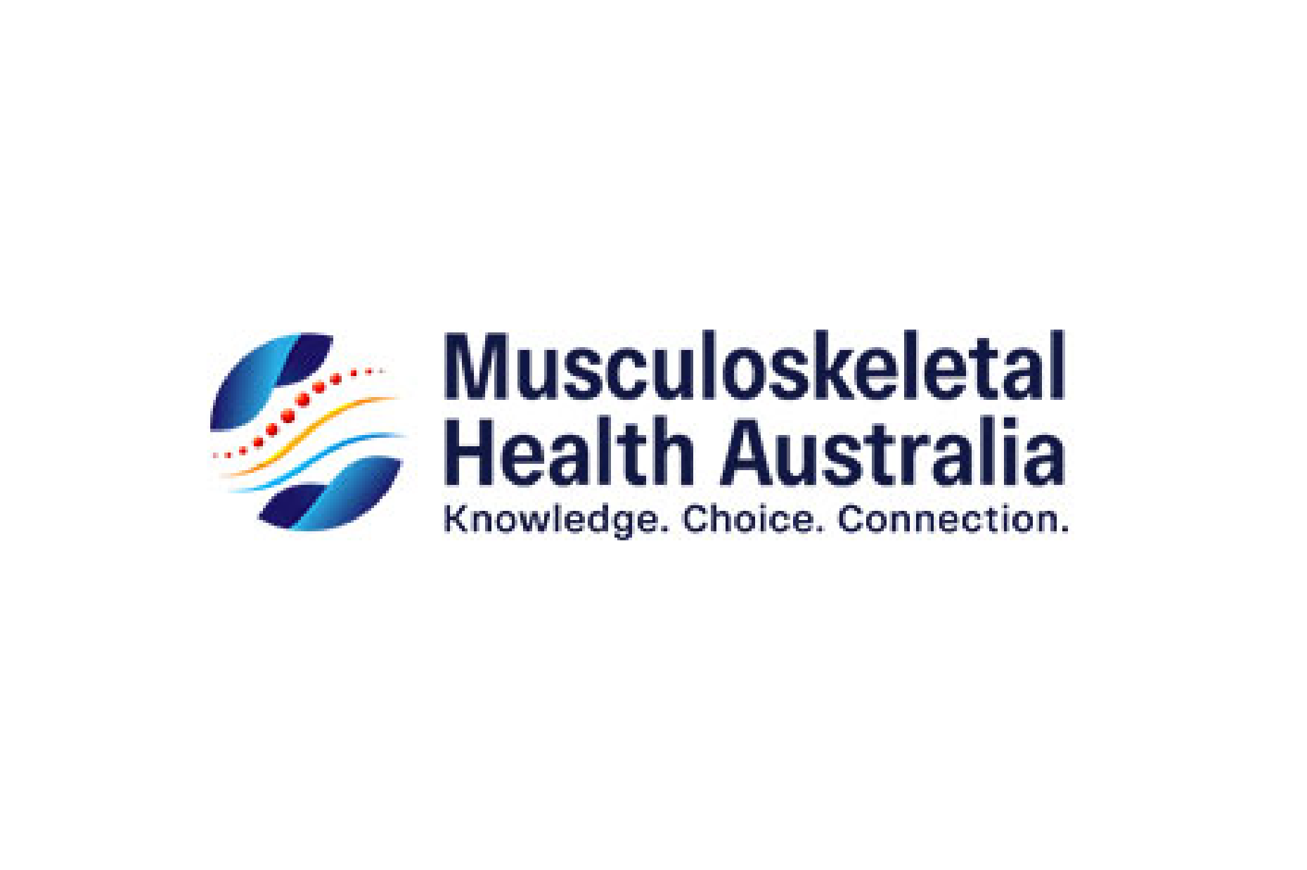 musculoskeletal