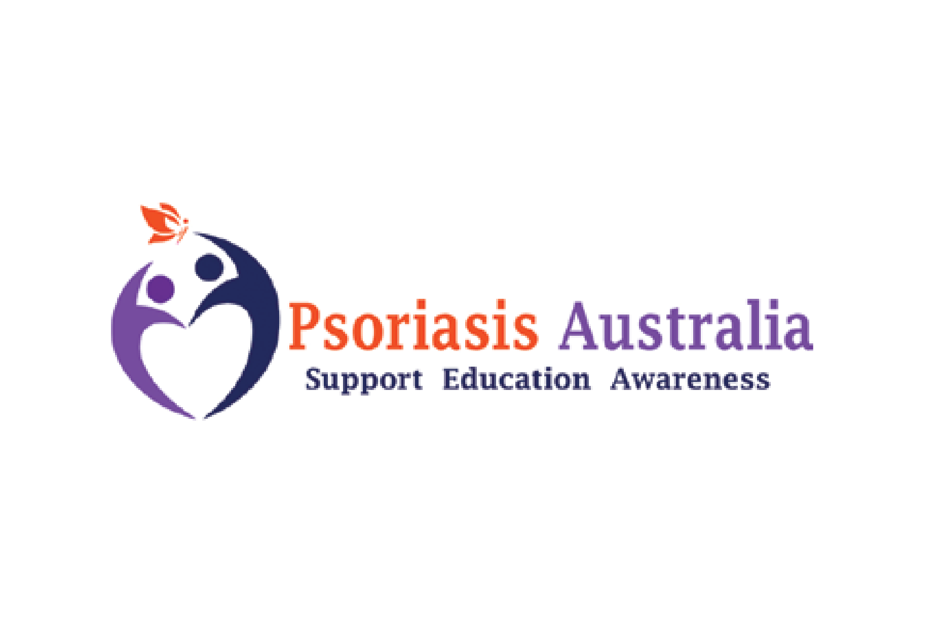 psoriasis