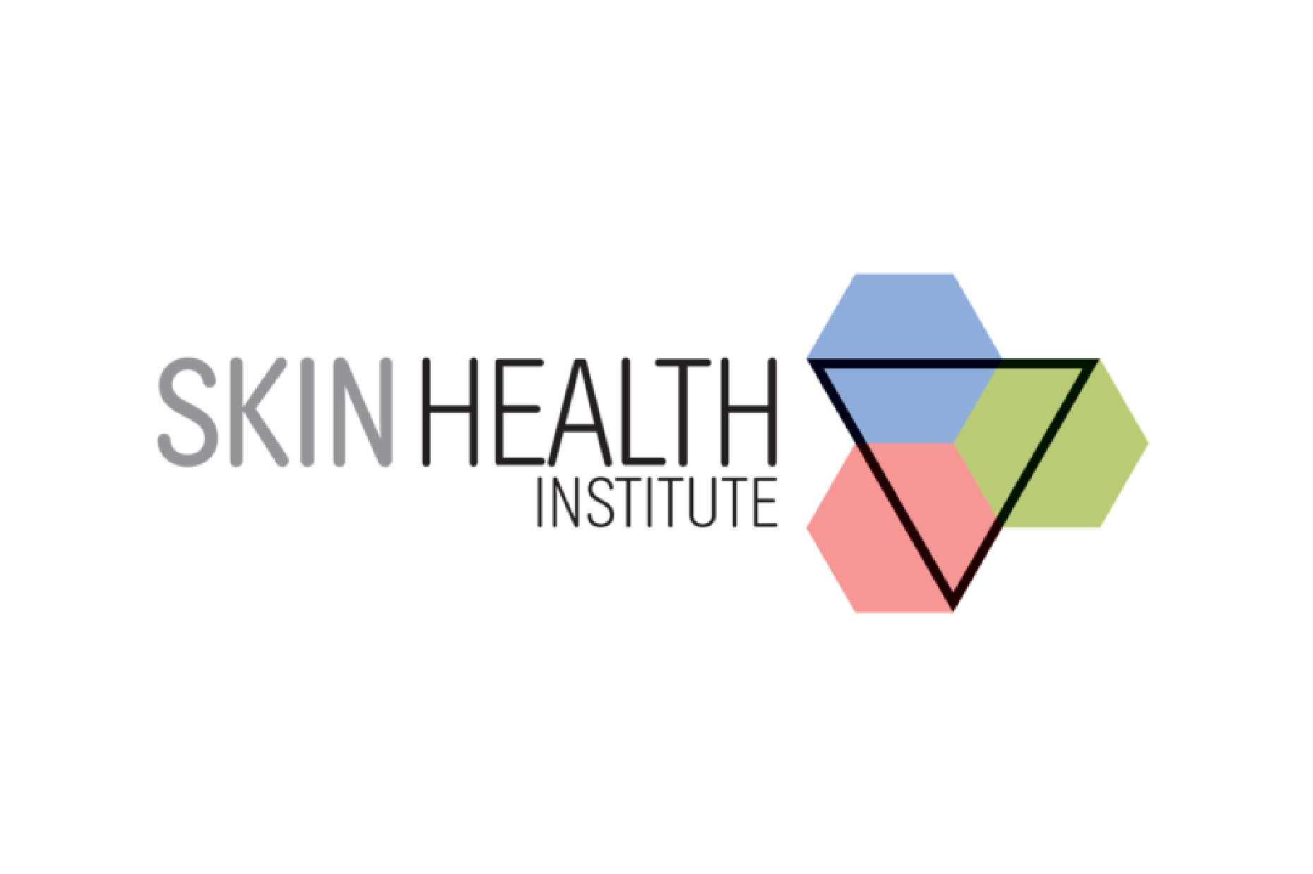 skin health