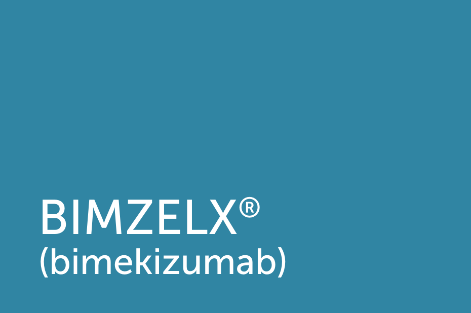 bimzelx