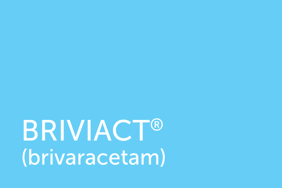 briviact