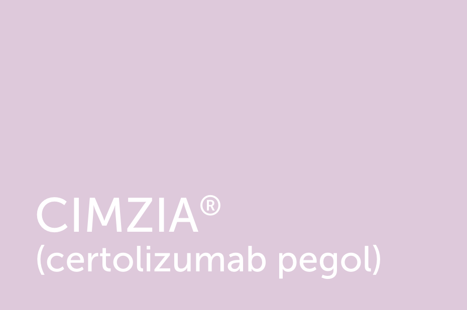 cimzia