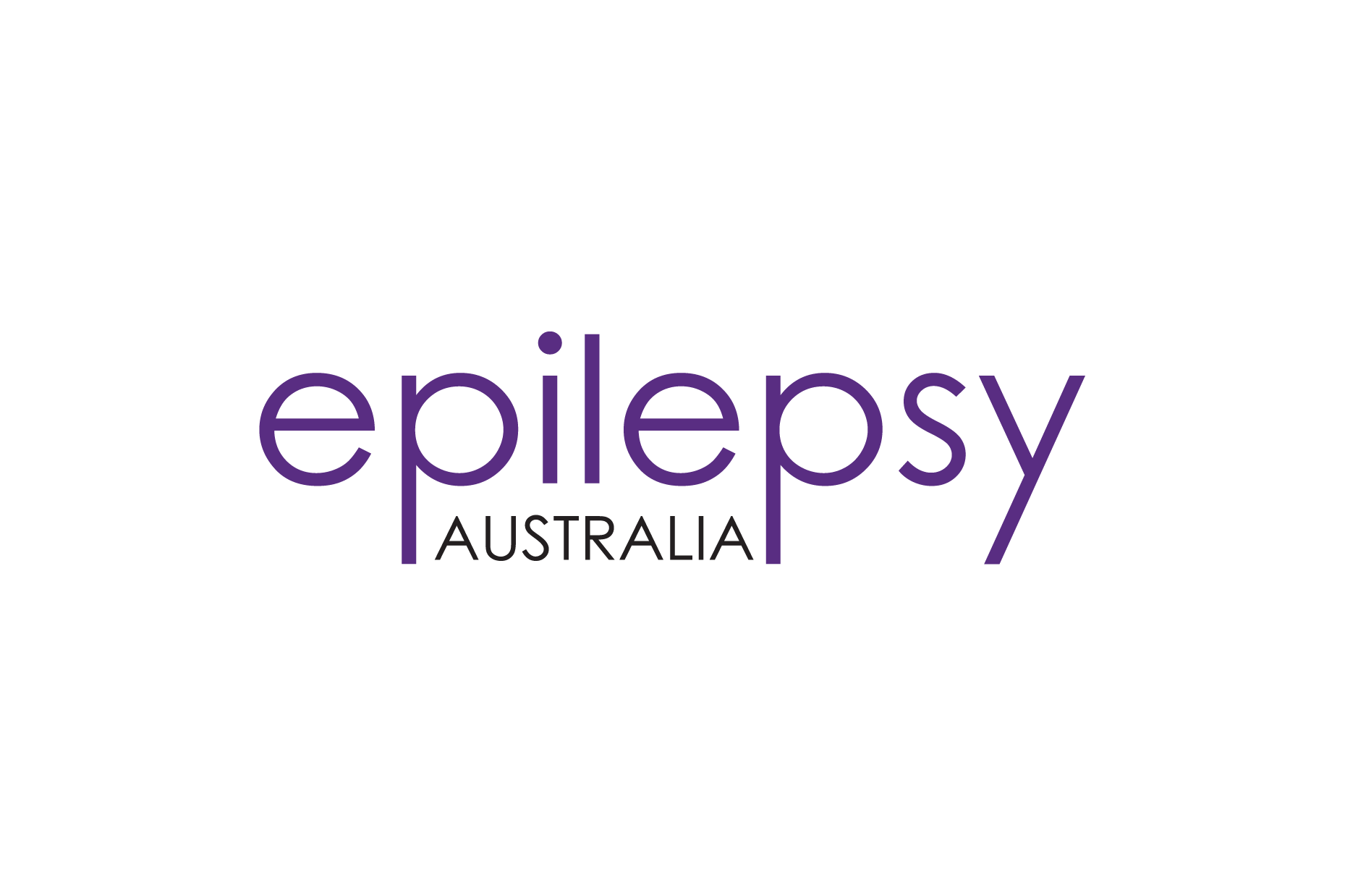 epilespy australia