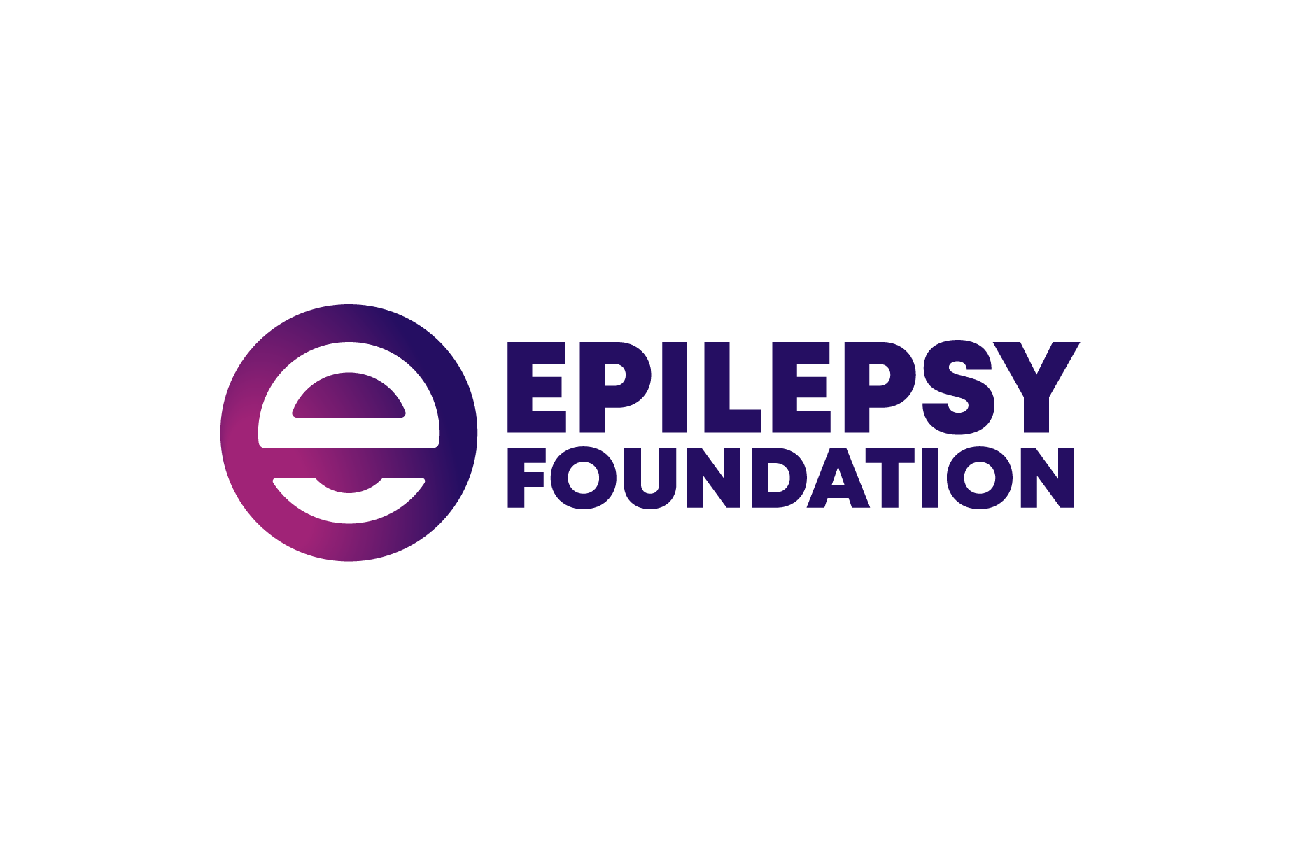 epilespy foundation