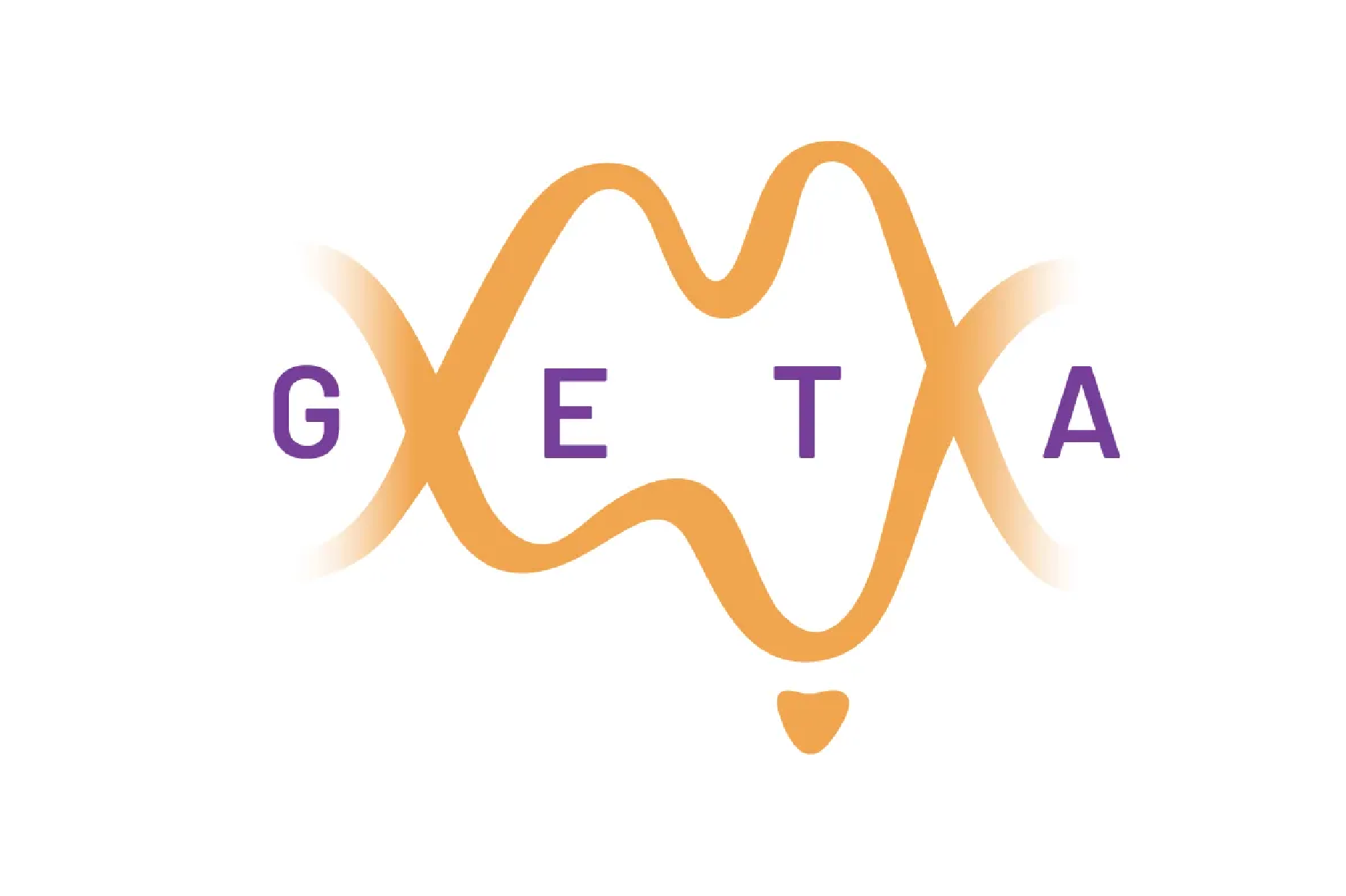 geta