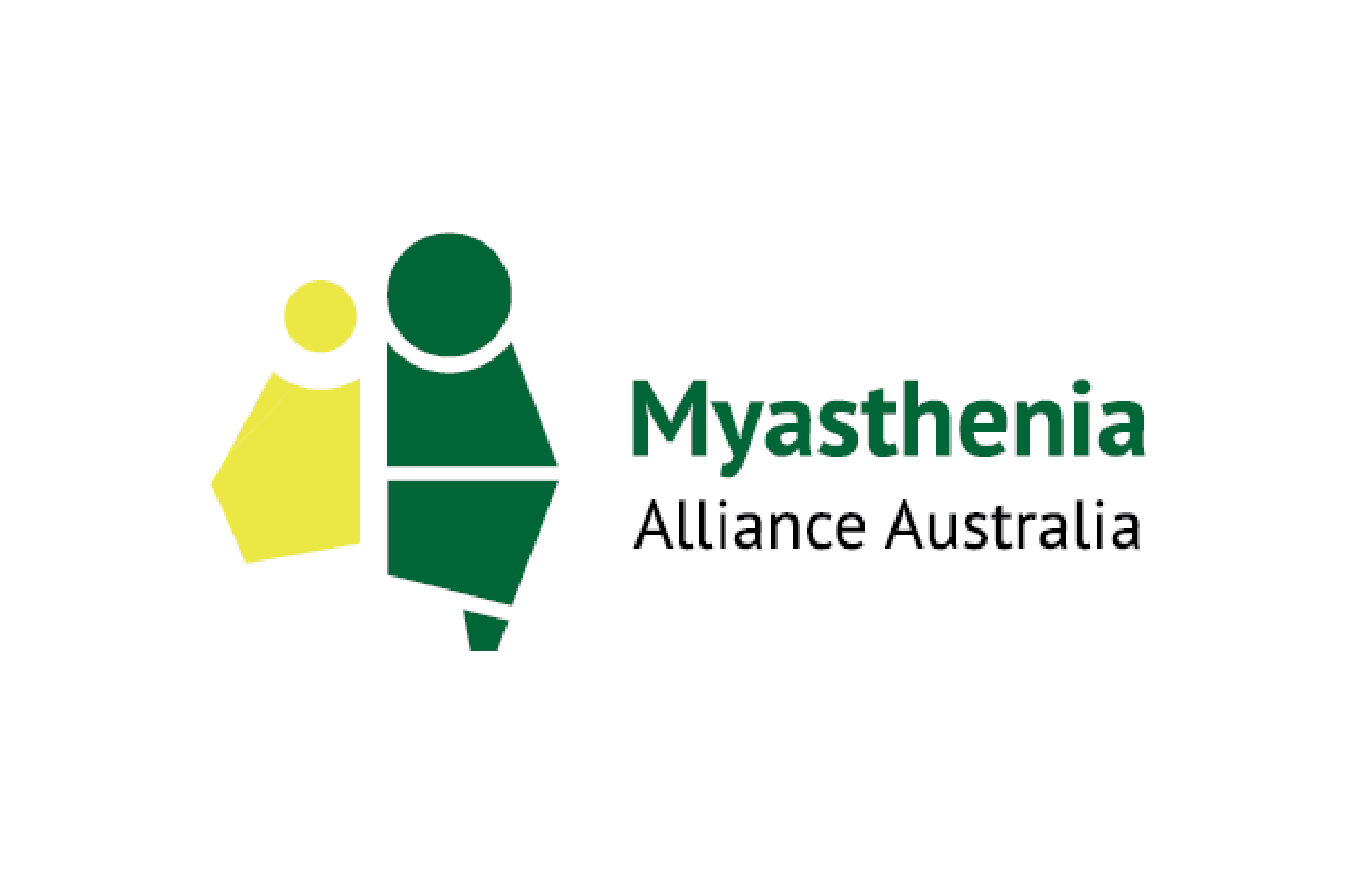 myasthenia