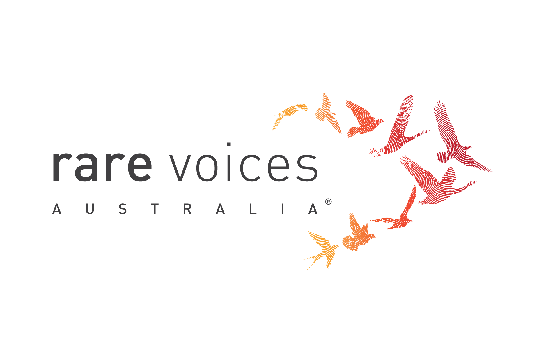 rare voices