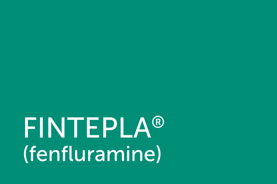 fintepla