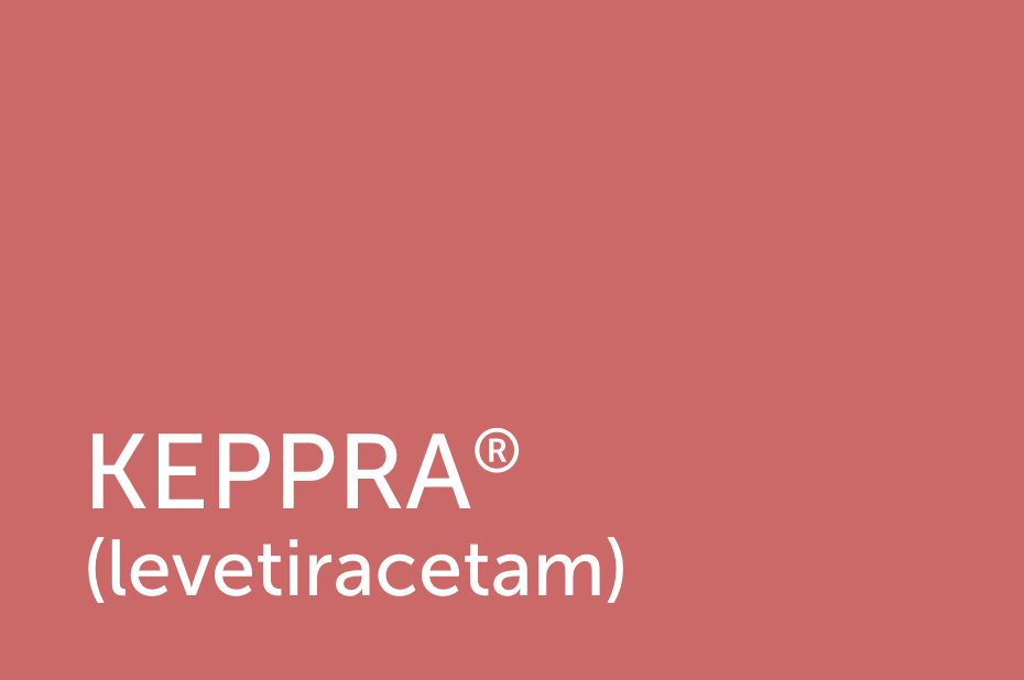 keppra