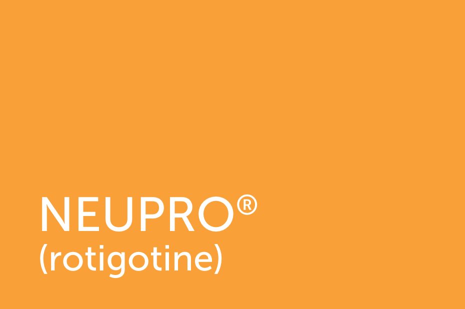 neupro