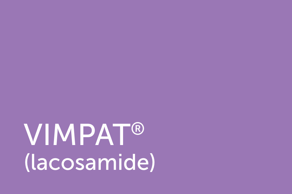 vimpat