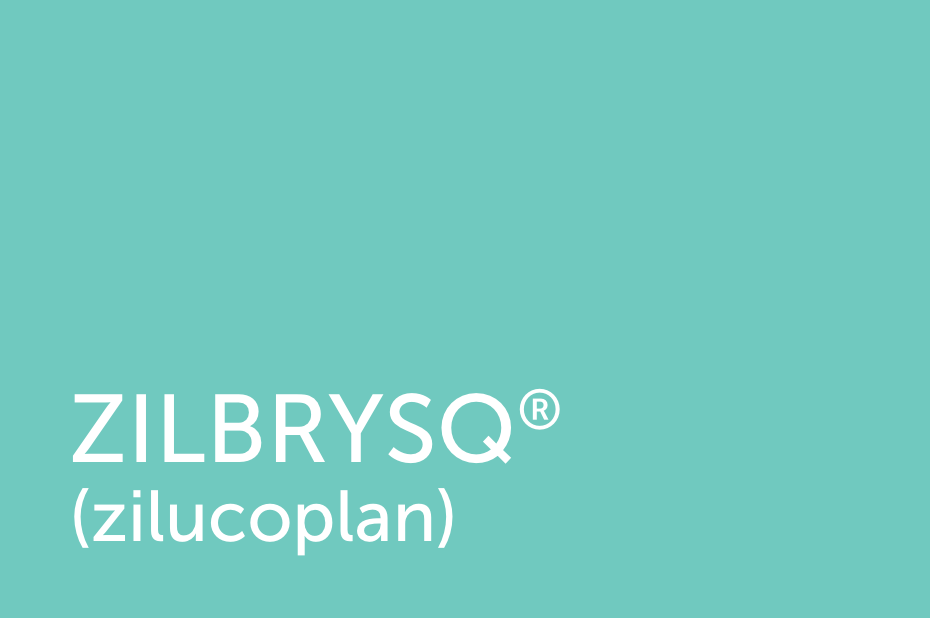 zilbrysq