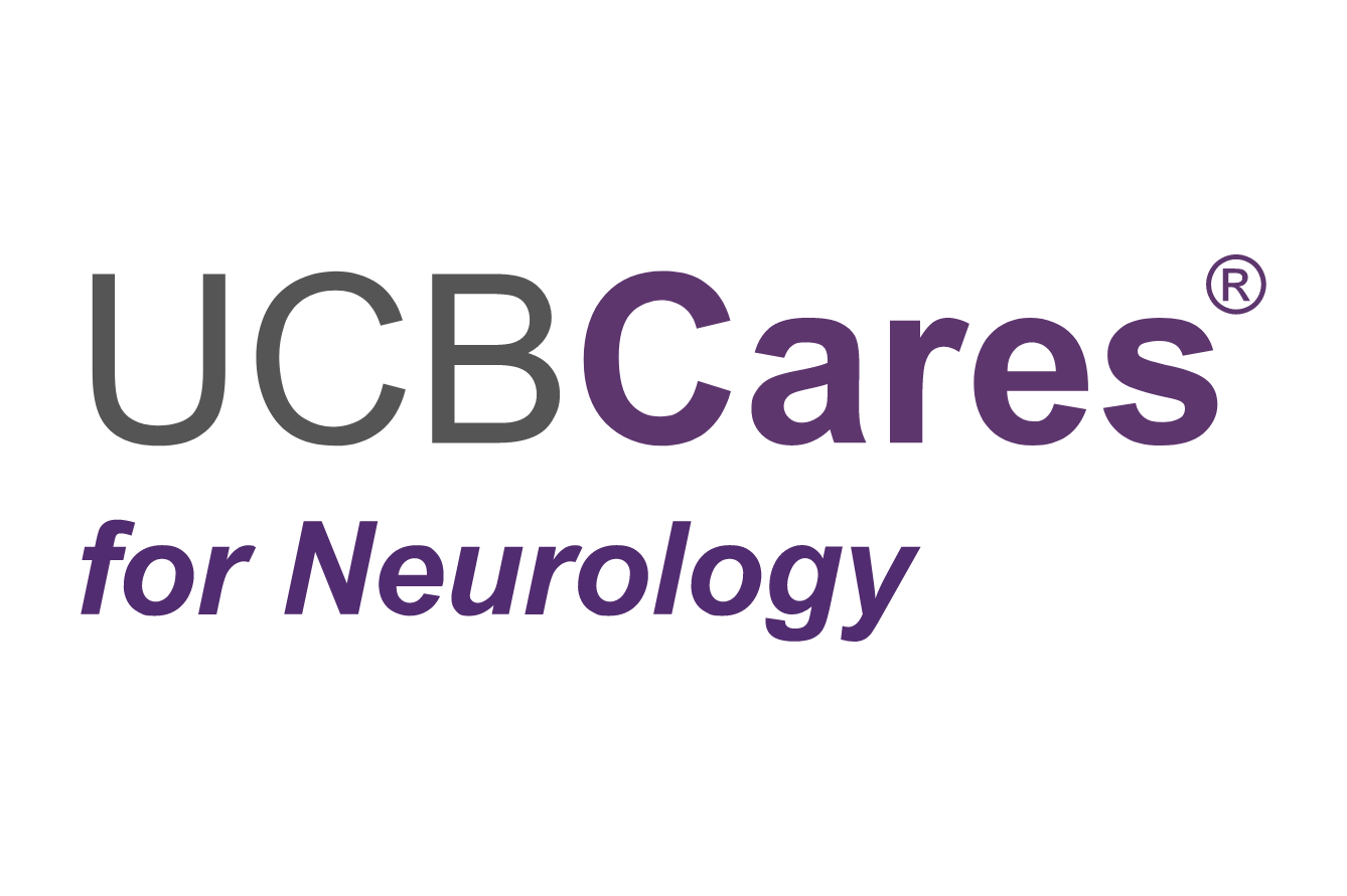 A1.1_UCBcares