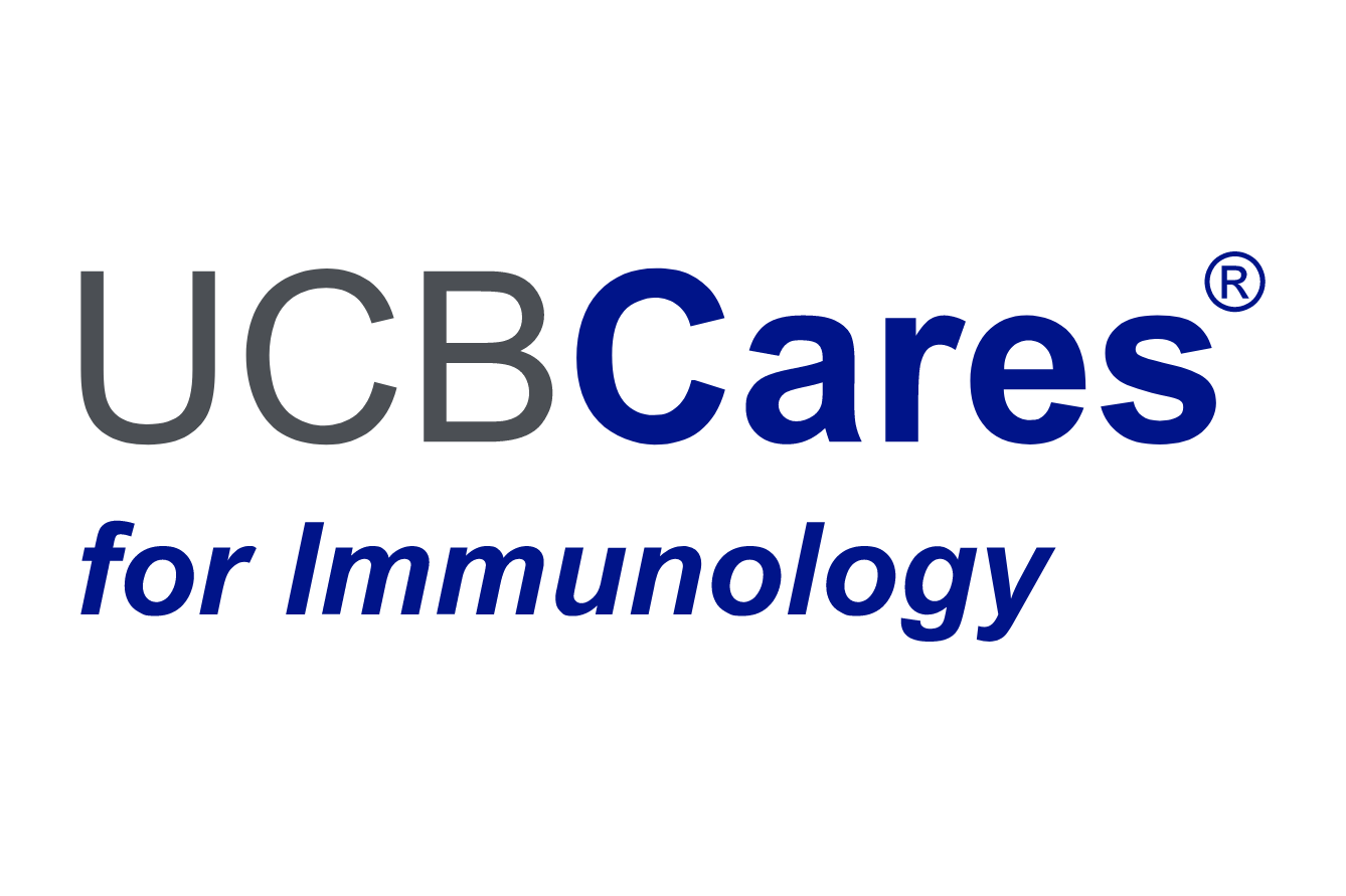 UCBCares-immunology