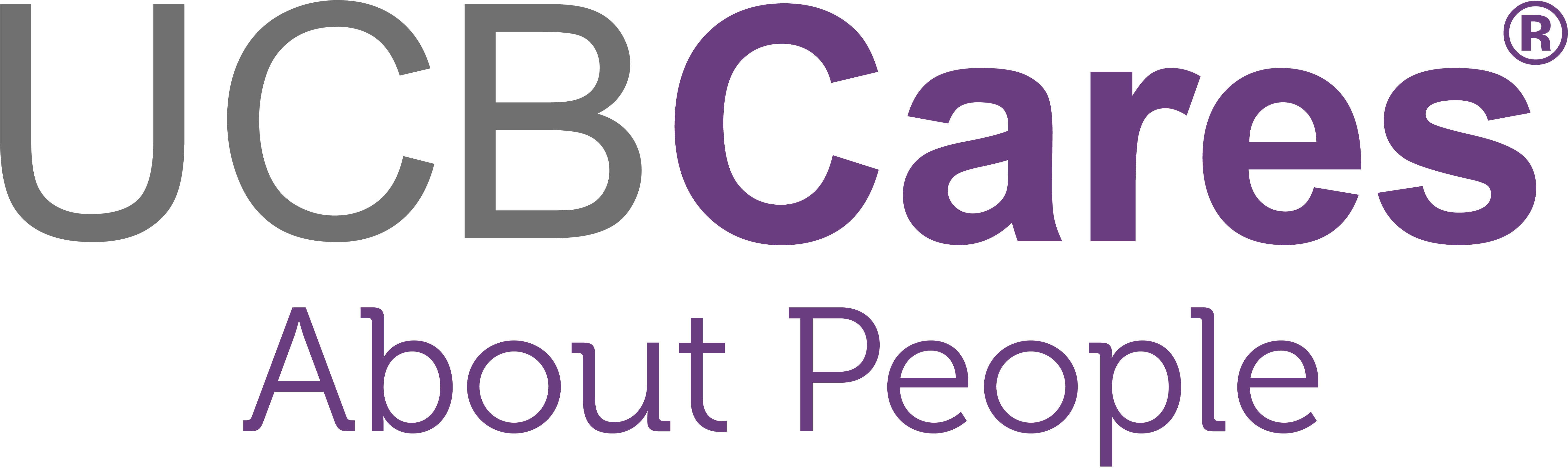 UCBCares