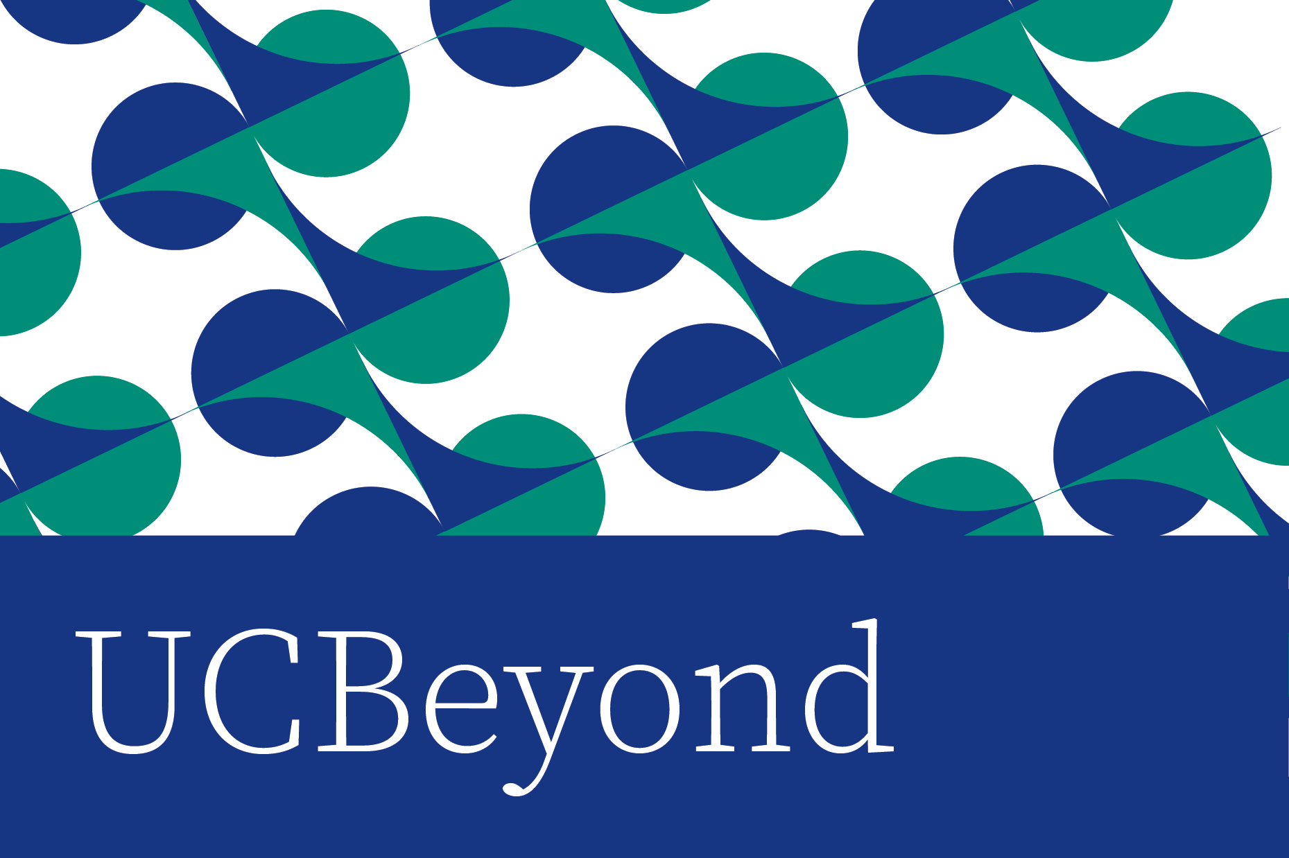 UCBeyond Tile
