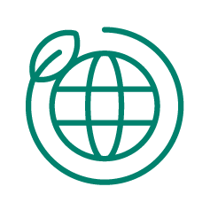 b2.4_planet icon-05