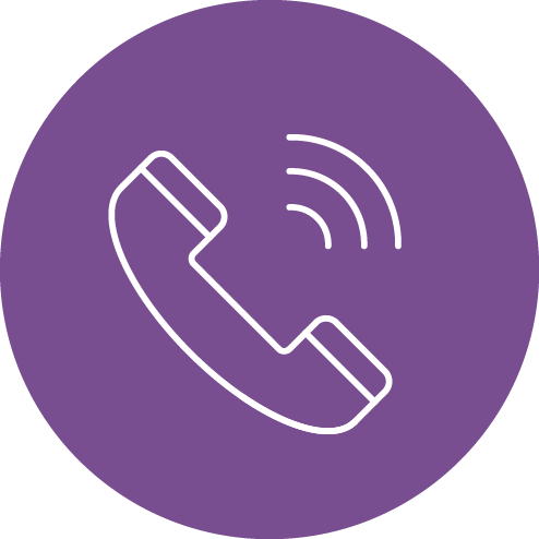 contact-icon01