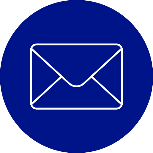 contact-icon03