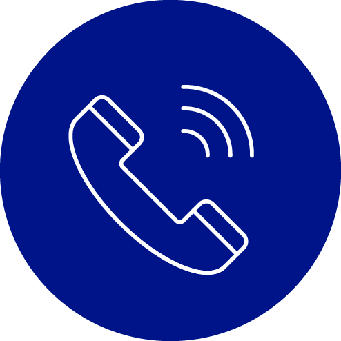 contact-icon04