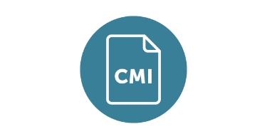 bimzelx_CMI