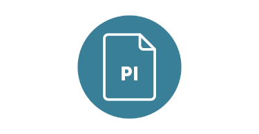 bimzelx_PI
