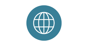 bimzelx_PSP