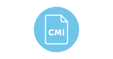 briviact_CMI