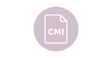cimzia_CMI