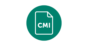 fintepla_CMI