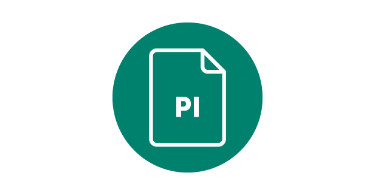 fintepla_PI