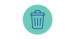 bin