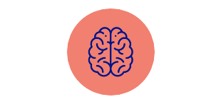 brain