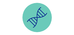 helix