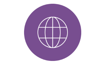 ICON EARTH
