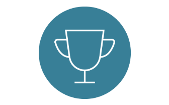 icon-trophy