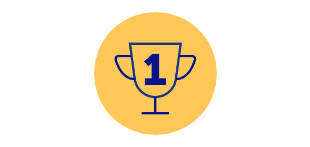 icon-yellow trophy