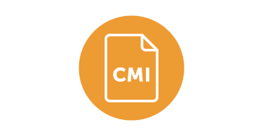 neupro_CMI