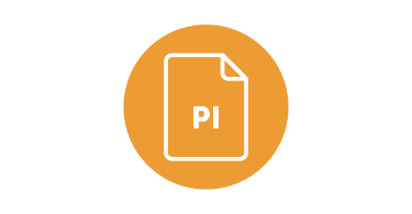 neupro_PI