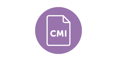 Vimpat_CMI