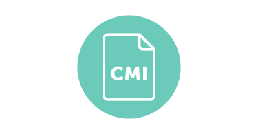 ZILBRYSQ_CMI
