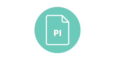 ZILBRYSQ_PI