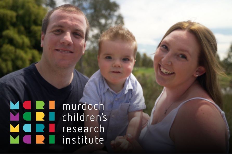 MCRI