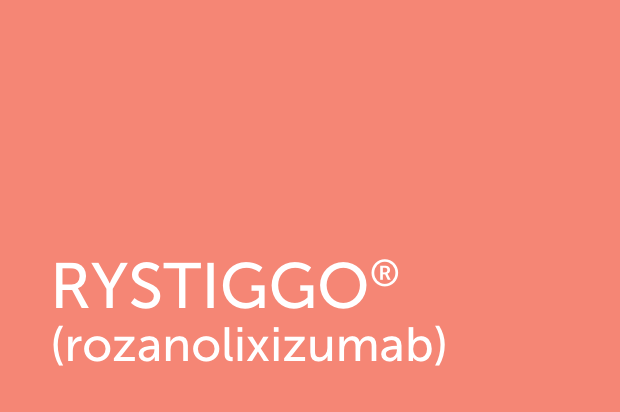 rystiggo