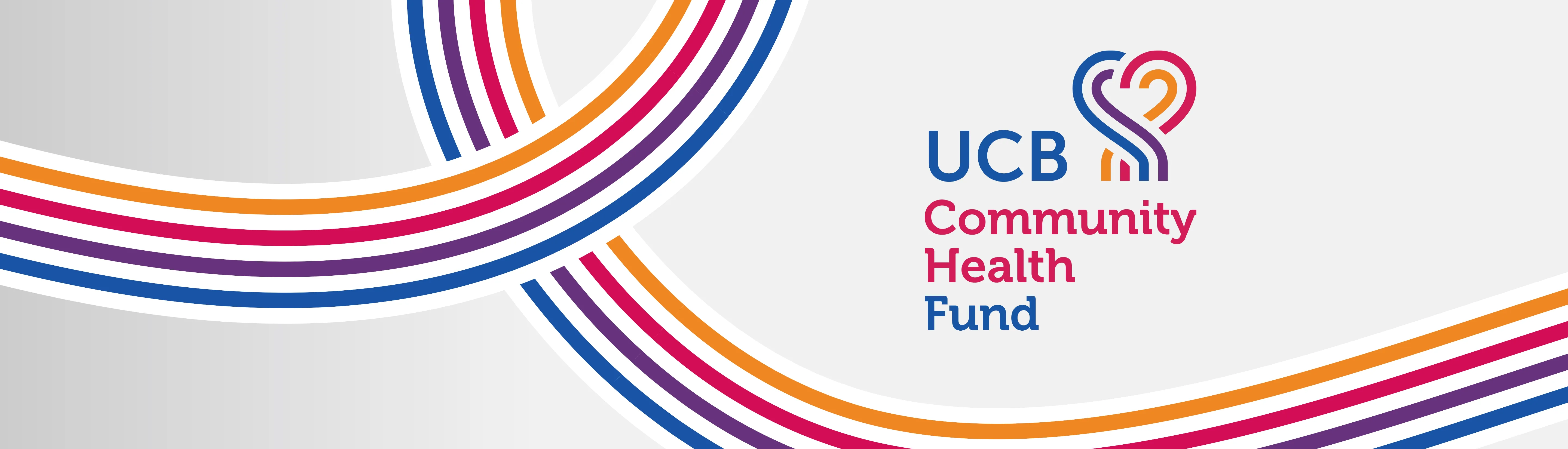 ucb community health fund